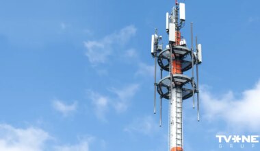 LMT un "Nokia" izstrādās taktisko sakaru risinājumu Baltijas valstu aizsardzībai