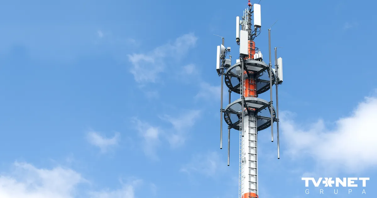 LMT un "Nokia" izstrādās taktisko sakaru risinājumu Baltijas valstu aizsardzībai