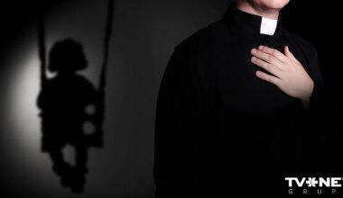 Bijušajam Rīgas Svētā Alberta draudzes prāvestam par bērna seksuālu izmantošanu piespriež cietumsodu