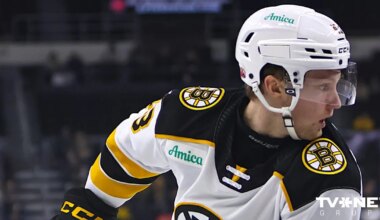 Ločmelim divi gūti vārti uzvarētā AHL mačā