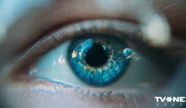 Horoskops sestdienai - 8. novembrim