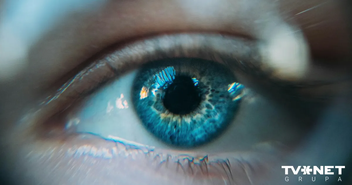 Horoskops sestdienai - 8. novembrim