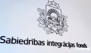 ZZS lēš, ka Sabiedrības integrācijas fonda reorganizācija gadā ļautu ietaupīt 1,19 miljonus eiro