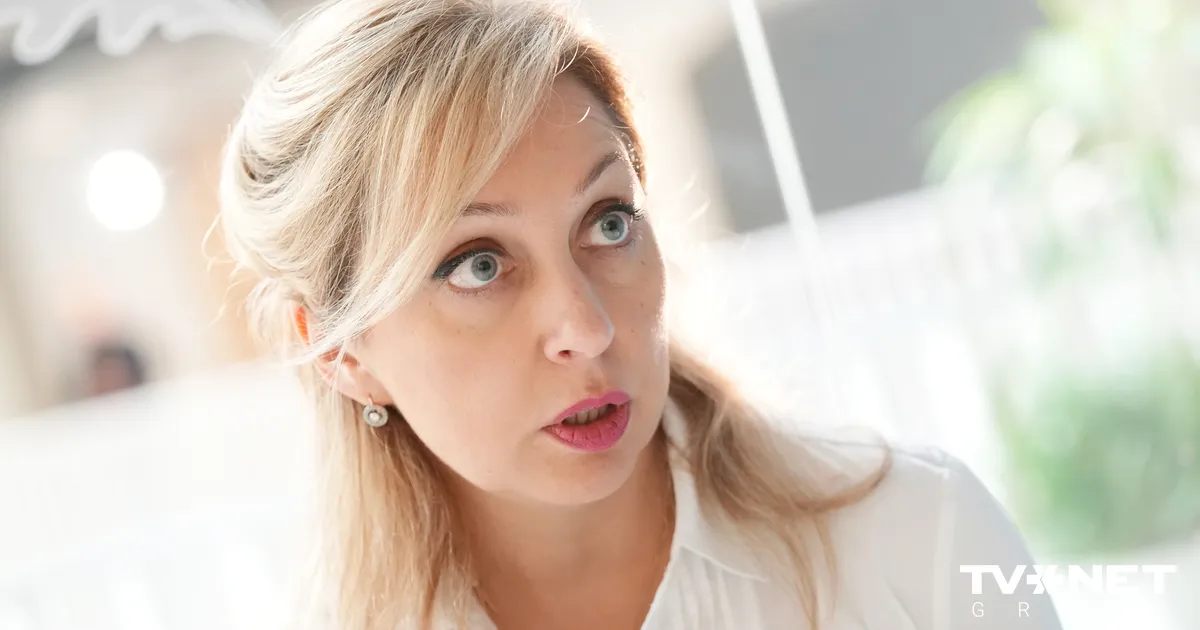 Gruzijas politiķe: Gruzija Rietumiem nebija prioritāte - TVNET