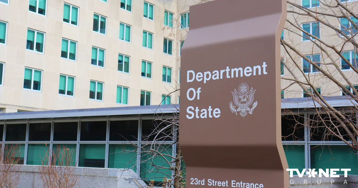 ASV valdības darbības apturēšanas dēļ aizkavējušās ieroču piegādes NATO sabiedrotajiem un Ukrainai