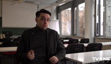 Atkārtojot Krievijai draudzīgus vēstījumus, vietējie politiķi pūš Kremļa stabulē