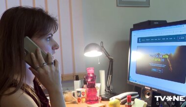 Kas Latvijā darīts, lai īstenotu Stambulas konvenciju