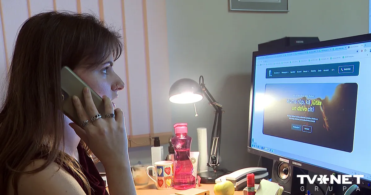 Kas Latvijā darīts, lai īstenotu Stambulas konvenciju