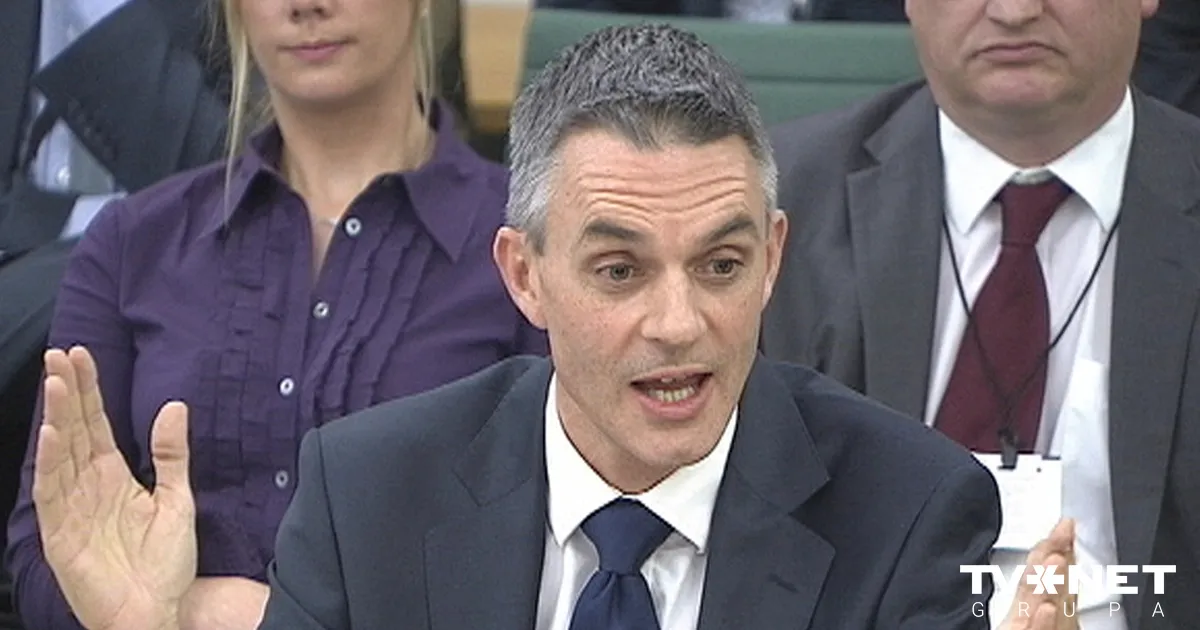 No amata atkāpjas BBC ģenerāldirektors pēc Trampa izteikumu rediģēšanu skandāla