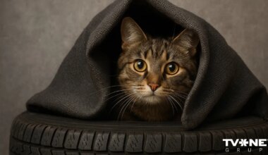 Lietotu riepu pirkšana – droša izvēle vai kaķis maisā?