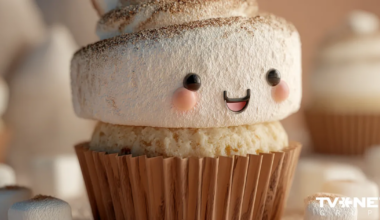 Horoskops otrdienai - 11. novembrim - Apollo.lv