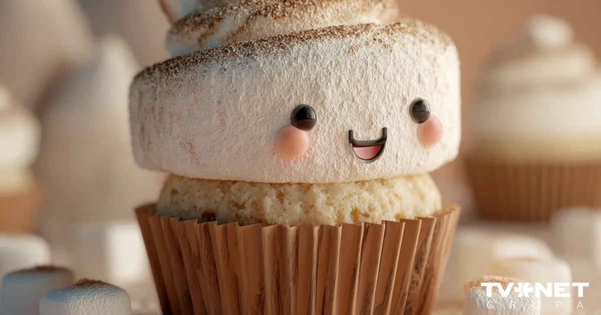 Horoskops otrdienai - 11. novembrim - Apollo.lv