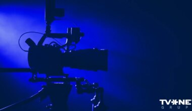 SEPLP ceļ trauksmi par deputātu priekšlikumiem "apgriezt" sabiedriskā medija budžetu