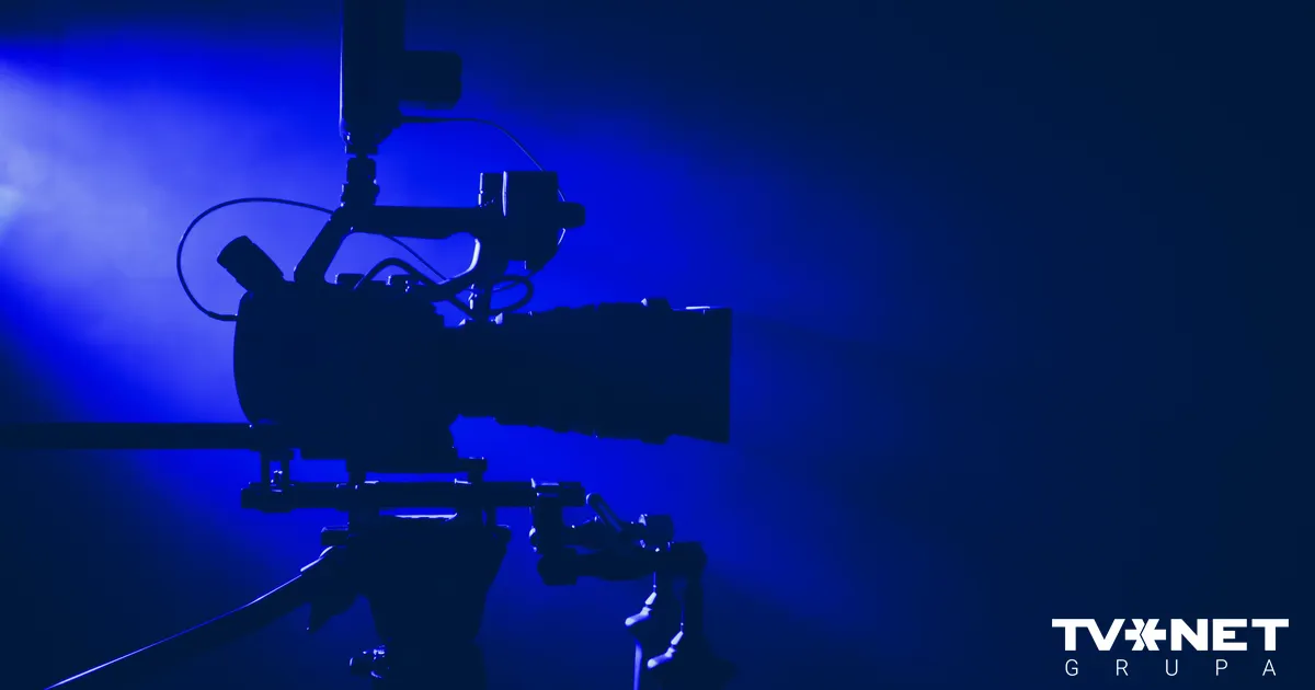 SEPLP ceļ trauksmi par deputātu priekšlikumiem "apgriezt" sabiedriskā medija budžetu