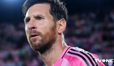 Es atgriezos vietā, kuras man ļoti pietrūkst