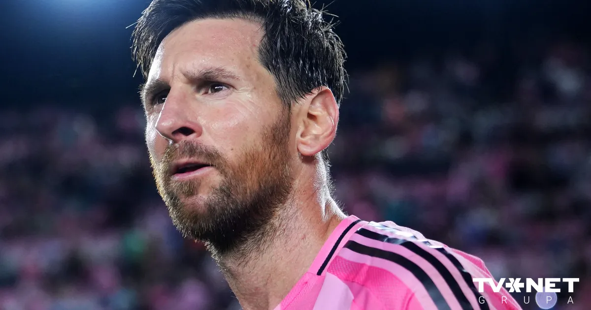 Es atgriezos vietā, kuras man ļoti pietrūkst