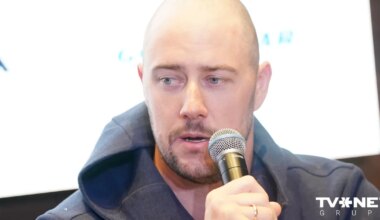 Fogelis atklāj, cik spēcīga šobrīd ir Latvijas kamaniņu sporta izlase