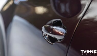 Kvēpu filtra pārbaudē vairāk nekā puse dīzeļdzinēju automašīnu neatbilst nākamā gada prasībām