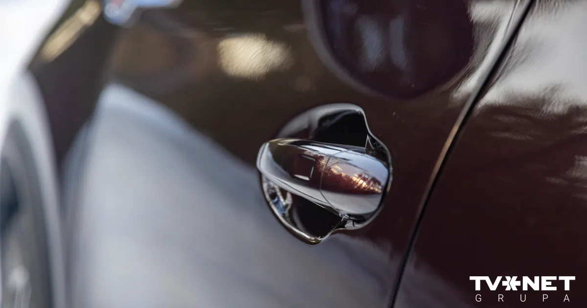 Kvēpu filtra pārbaudē vairāk nekā puse dīzeļdzinēju automašīnu neatbilst nākamā gada prasībām