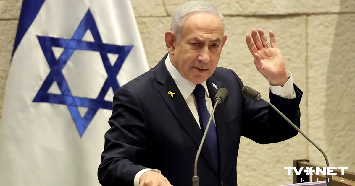 Izraēlas cīņa pret "Hizbollah" un "Hamās" vēl nav beigusies