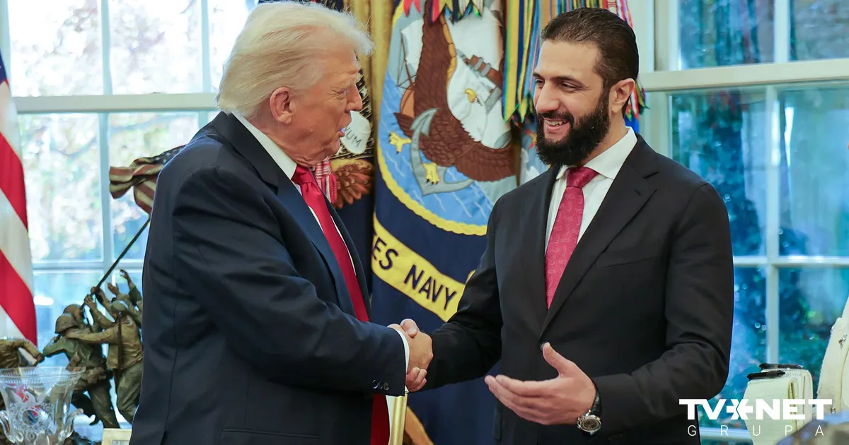 Sīrija pievienojas ASV vadītajai koalīcijai pret "Islāma valsti"