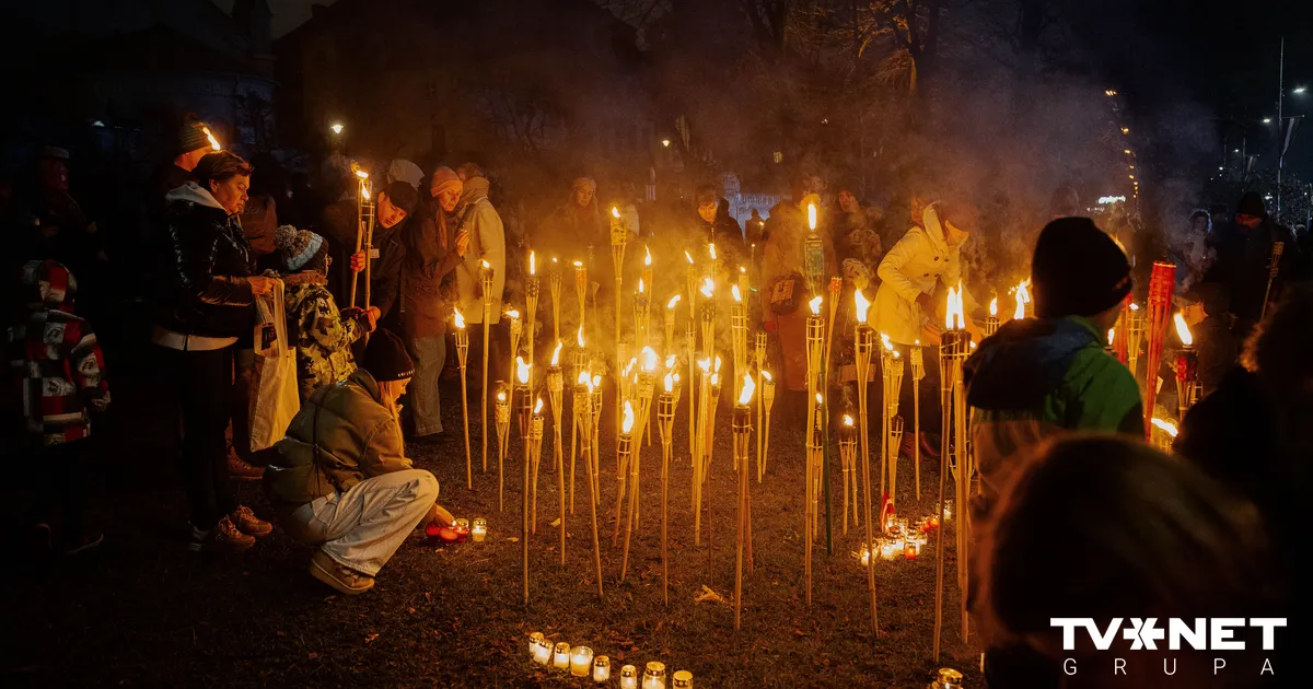 Kā Rīgā atzīmēt Lāčplēša dienu?