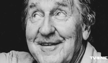 2026. gada janvārī izskanēs populārā trimdas dziedātāja Ilmāra Dzeņa piemiņai veltīti koncerti