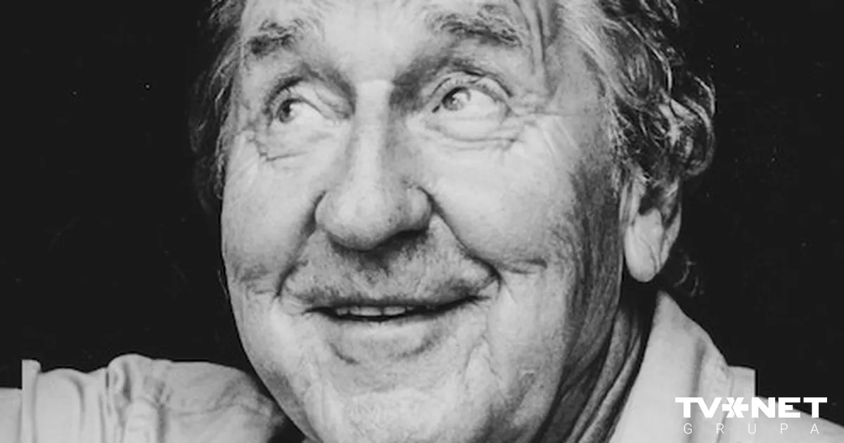 2026. gada janvārī izskanēs populārā trimdas dziedātāja Ilmāra Dzeņa piemiņai veltīti koncerti