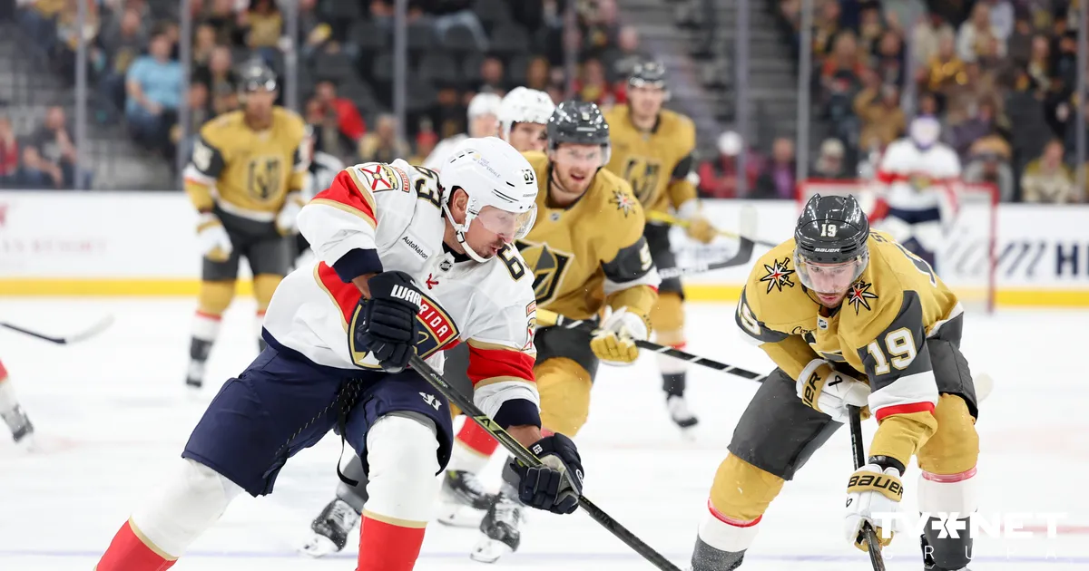 Balinskis izlaiž jau piekto spēli pēc kārtas, "Panthers" turpina svārstīgu sniegumu