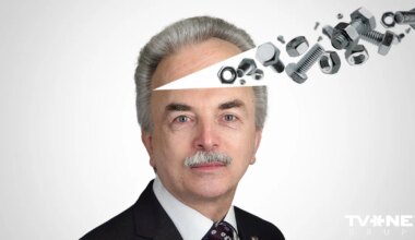 LŪSIS KOMENTĒ ⟩ Gunāram Kūtrim laiks doties virspensijā!