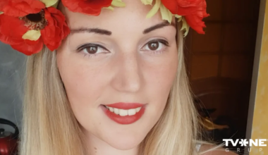 "Saimniekšova" Kristīne par Pēteri: "Viņam ārpusē bija attiecības!"