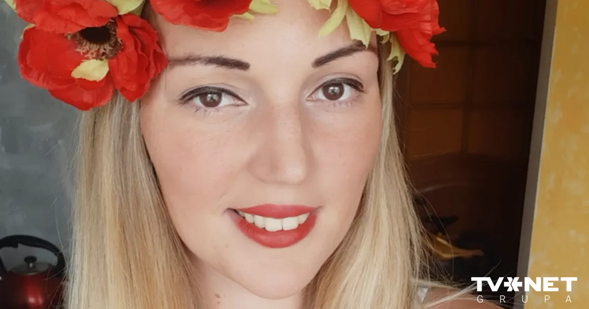 "Saimniekšova" Kristīne par Pēteri: "Viņam ārpusē bija attiecības!"