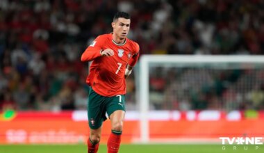 Pasaules kauss manā karjerā būs pēdējais