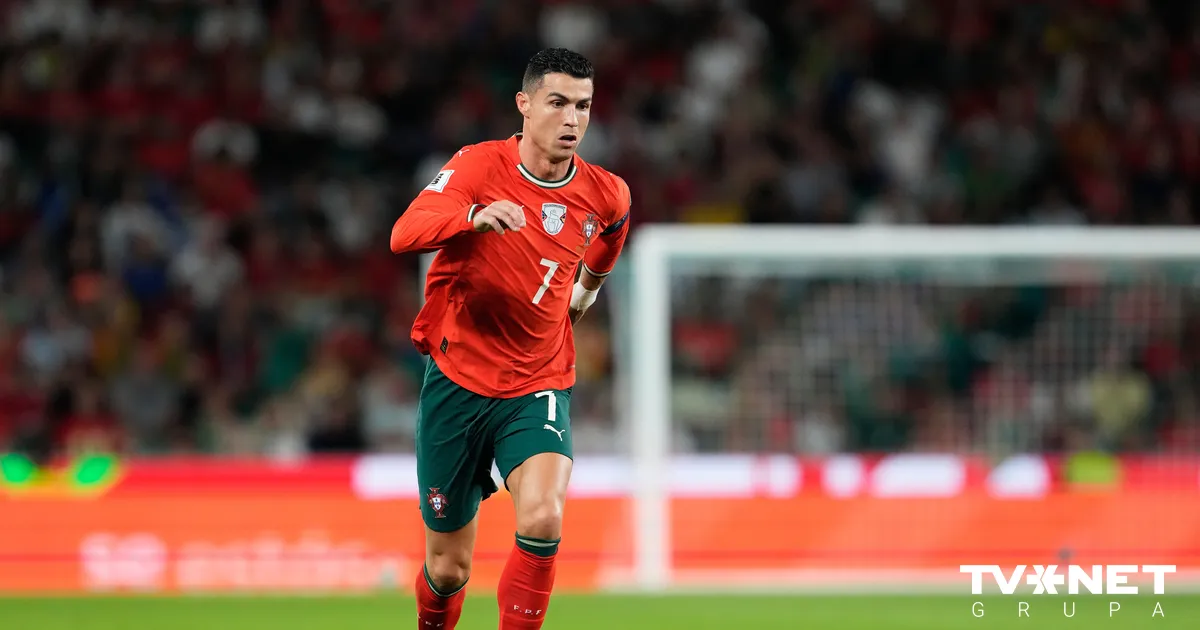 Pasaules kauss manā karjerā būs pēdējais