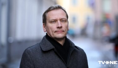 Opozīcija un ZZS neatbalstīs Sikšņa apstiprināšanu SEPLP locekļa amatā