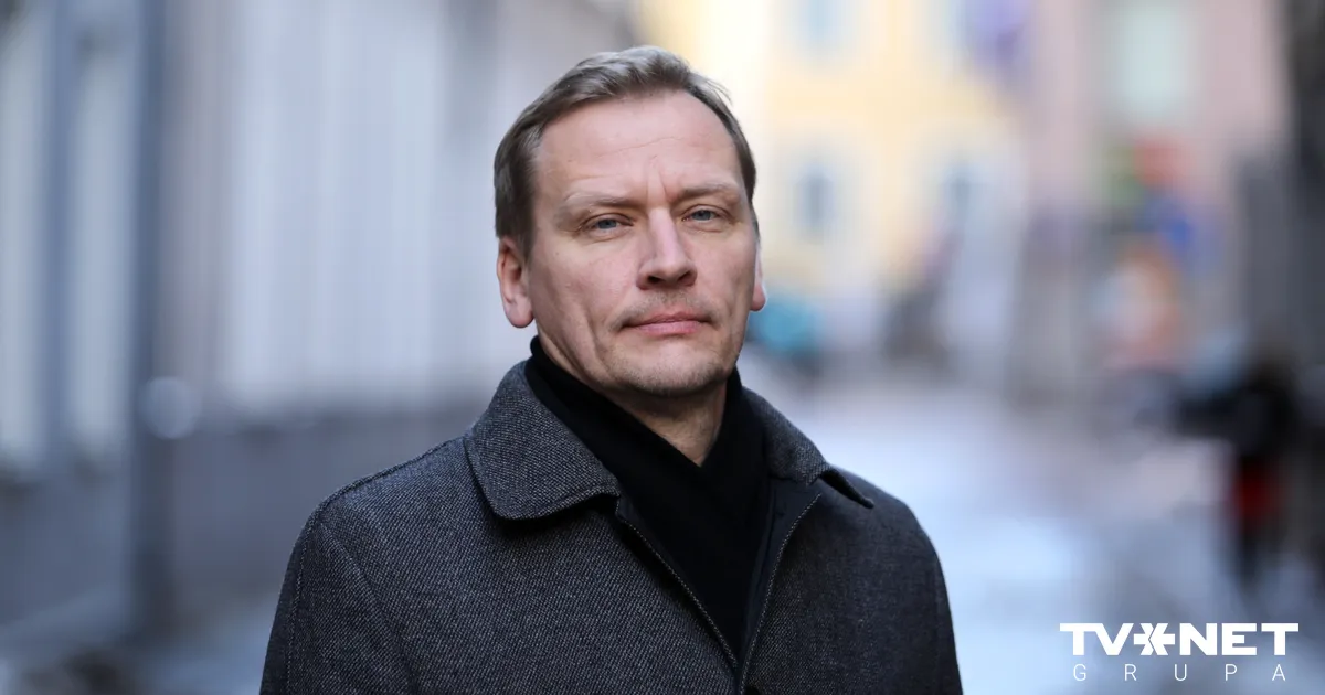 Opozīcija un ZZS neatbalstīs Sikšņa apstiprināšanu SEPLP locekļa amatā