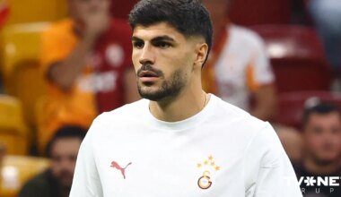 starp pagaidu diskvalificētajiem arī izlases spēlētājs