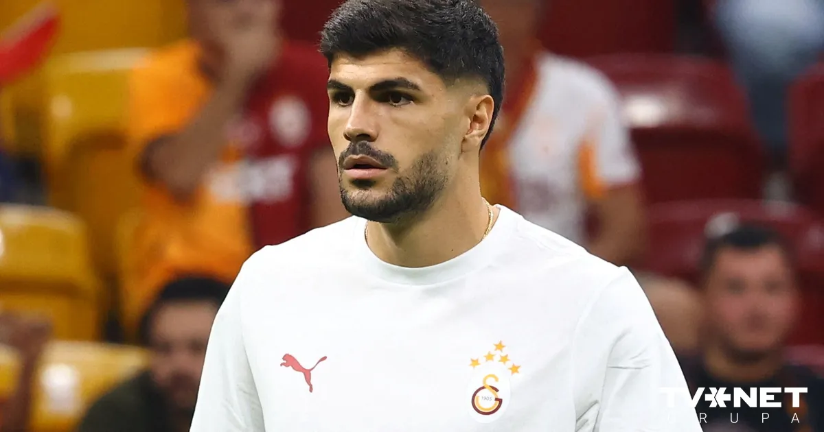 starp pagaidu diskvalificētajiem arī izlases spēlētājs