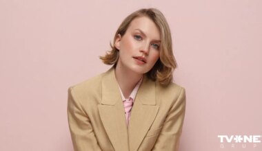 Elizabete Gaile laiž klajā debijas albumu un aicina uz prezentāciju