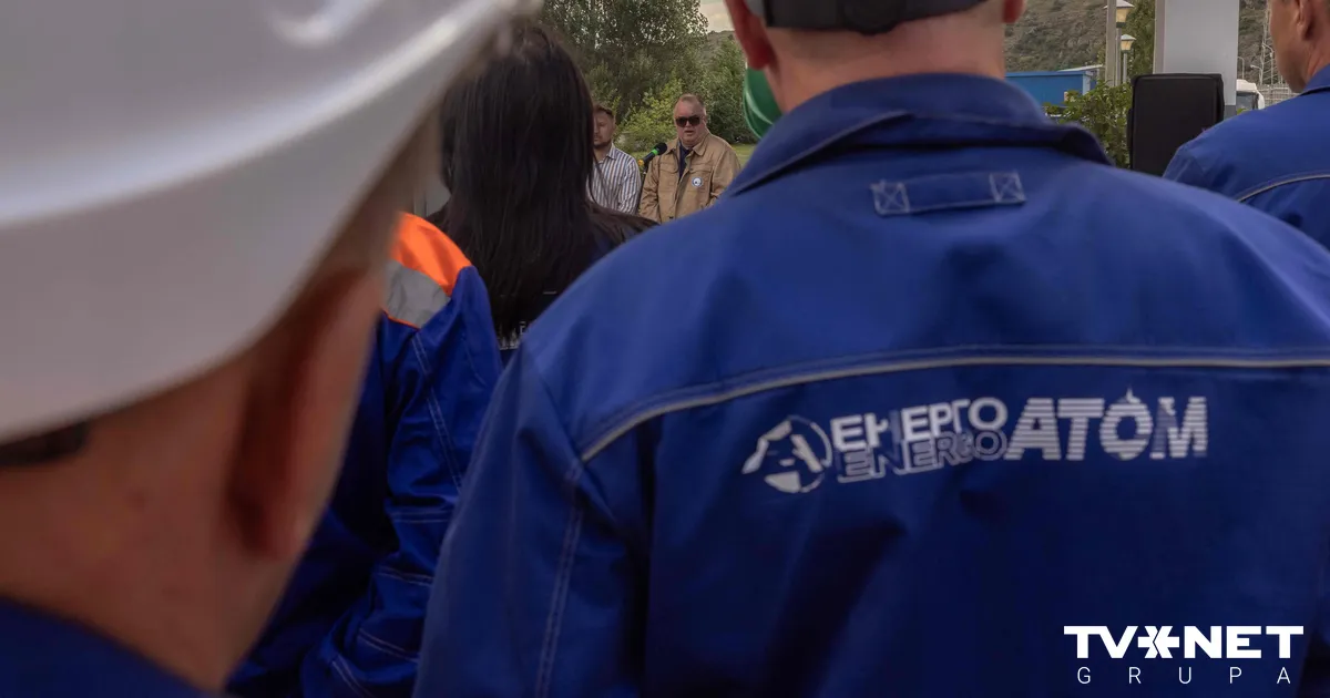 Ukrainā izmeklēšanā par 100 miljonu dolāru vērtu kukuļdošanu enerģētikas nozarē pieci aizturētie