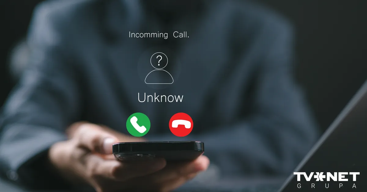 Policija aizturējusi 16 "naudas mūļus"; telefonkrāpnieki savā tīklā vervē jauniešus