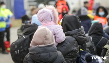 Latvija lūgs atbrīvojumu no patvēruma meklētāju uzņemšanas kvotām