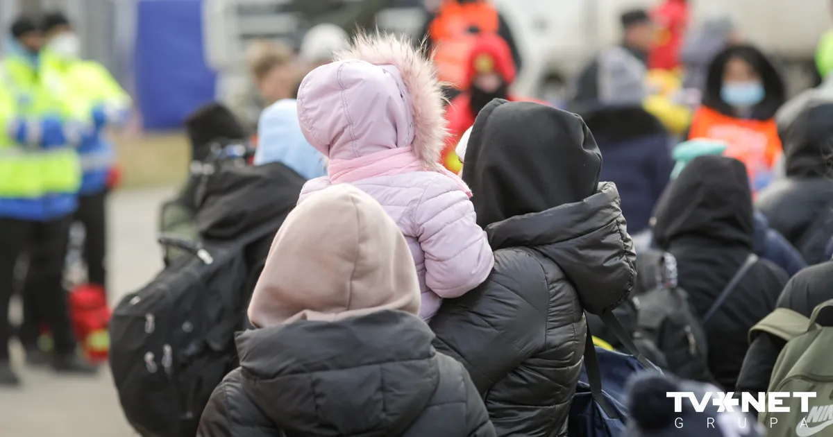 Latvija lūgs atbrīvojumu no patvēruma meklētāju uzņemšanas kvotām