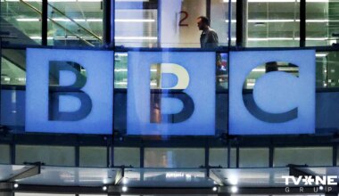 Tramps varētu sūdzēt tiesā BBC