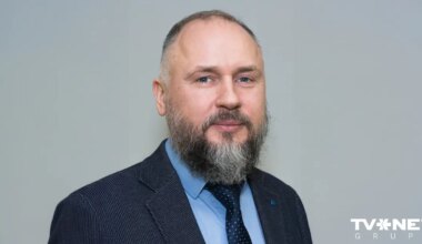 Problēmu skartajā VDAA iecelts jauns direktors