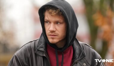 Modra suņu nošaušana: pie kriminālatbildības varētu tikt sauktas vairākas personas - TVNET