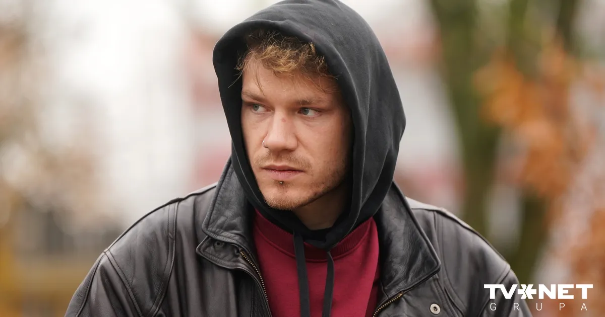 Modra suņu nošaušana: pie kriminālatbildības varētu tikt sauktas vairākas personas - TVNET