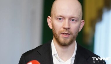 Sabiedrības integrācijas fonds netiks likvidēts, taču tiks pārskatītas tā funkcijas