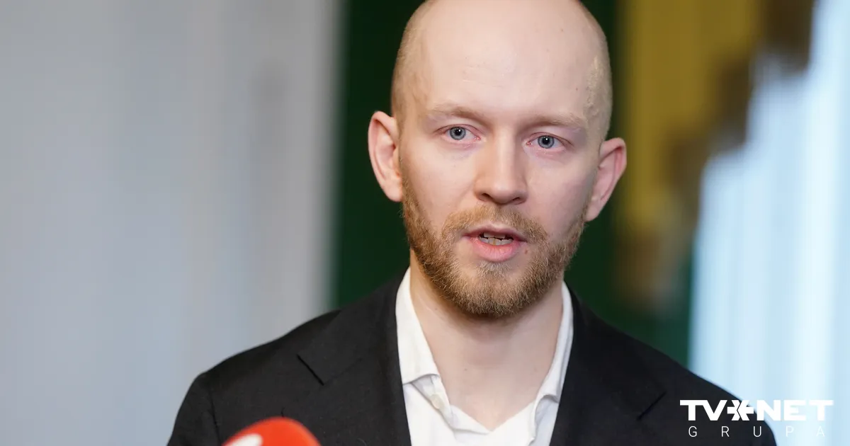 Sabiedrības integrācijas fonds netiks likvidēts, taču tiks pārskatītas tā funkcijas