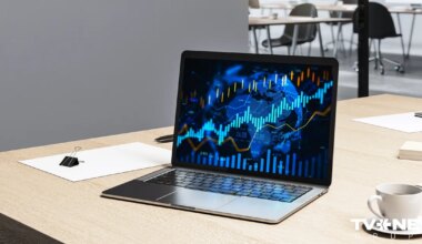 500 lielāko reģiona kompāniju topā Latvijai tikai pieci uzņēmumi, un tie paši ne augšgalā